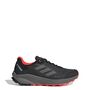 adidas TERREX Trail Rider GORE-TEX Trailrunning-Schuhe