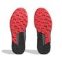 adidas TERREX Trail Rider GORE-TEX Trailrunning-Schuhe