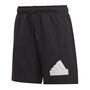 adidas Future Icons Badge of Sport Shorts