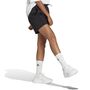 adidas Future Icons Badge of Sport Shorts