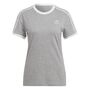 adidas adicolor Classics 3-Streifen T-Shirt