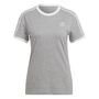 adidas adicolor Classics 3-Streifen T-Shirt