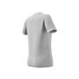 adidas adicolor Classics 3-Streifen T-Shirt