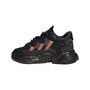 adidas OZWEEGO Schuhe