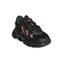 adidas OZWEEGO Schuhe
