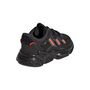 adidas OZWEEGO Schuhe