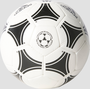 adidas Tango Glider Ball