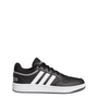 adidas Hoops 3.0 Low Classic Schuhe