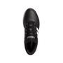 adidas Hoops 3.0 Low Classic Schuhe