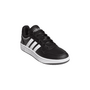 adidas Hoops 3.0 Low Classic Schuhe