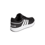 adidas Hoops 3.0 Low Classic Schuhe