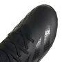 adidas Predator Accuracy.3 TF Fu�ballschuhe