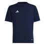 adidas Tabela 23 Trikot