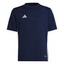 adidas Tabela 23 Trikot