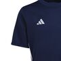 adidas Tabela 23 Trikot
