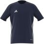 adidas Tabela 23 Trikot