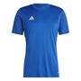 adidas Tabela 23 Trikot