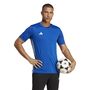adidas Tabela 23 Trikot