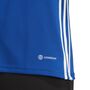 adidas Tabela 23 Trikot