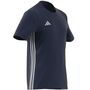 adidas Tabela 23 Trikot