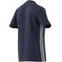 adidas Tabela 23 Trikot