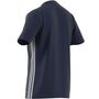 adidas Tabela 23 Trikot