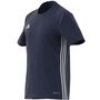 adidas Tabela 23 Trikot