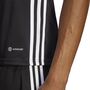 adidas Tabela 23 Trikot