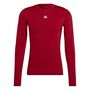 adidas Techfit AEROREADY Longsleeve