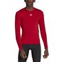 adidas Techfit AEROREADY Longsleeve