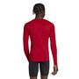 adidas Techfit AEROREADY Longsleeve