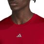 adidas Techfit AEROREADY Longsleeve