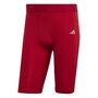 adidas Techfit AEROREADY kurze Leggings