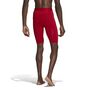 adidas Techfit AEROREADY kurze Leggings