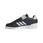 adidas Power Perfect 3 Tokyo Gewichtheberschuhe