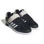 adidas Power Perfect 3 Tokyo Gewichtheberschuhe