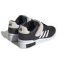 adidas Power Perfect 3 Tokyo Gewichtheberschuhe