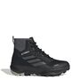 adidas TERREX WMN MID RAIN.RDY Wanderschuhe