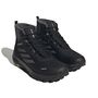 adidas TERREX WMN MID RAIN.RDY Wanderschuhe