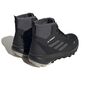 adidas TERREX WMN MID RAIN.RDY Wanderschuhe