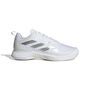adidas AVACOURT TENNISSchuhe