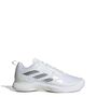 adidas AVACOURT TENNISSchuhe
