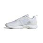 adidas AVACOURT TENNISSchuhe