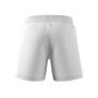 adidas Club Tennis 3-Streifen Shorts