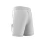 adidas Club Tennis 3-Streifen Shorts