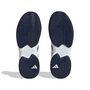 adidas CourtJam Control Tennisschuhe