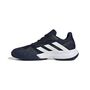adidas CourtJam Control Tennisschuhe