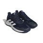adidas CourtJam Control Tennisschuhe