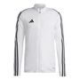 adidas Tiro 23 League Trainingsjacke