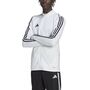 adidas Tiro 23 League Trainingsjacke